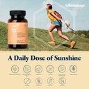lifevantage-d3---vitamin-d3-immune-suppo-4.jpg
