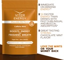viter-energy-40mg-caffeine-mints---sugar-4.jpg
