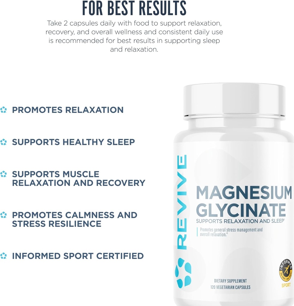 revive-md-pure-magnesium-glycinate-200mg-4.jpg
