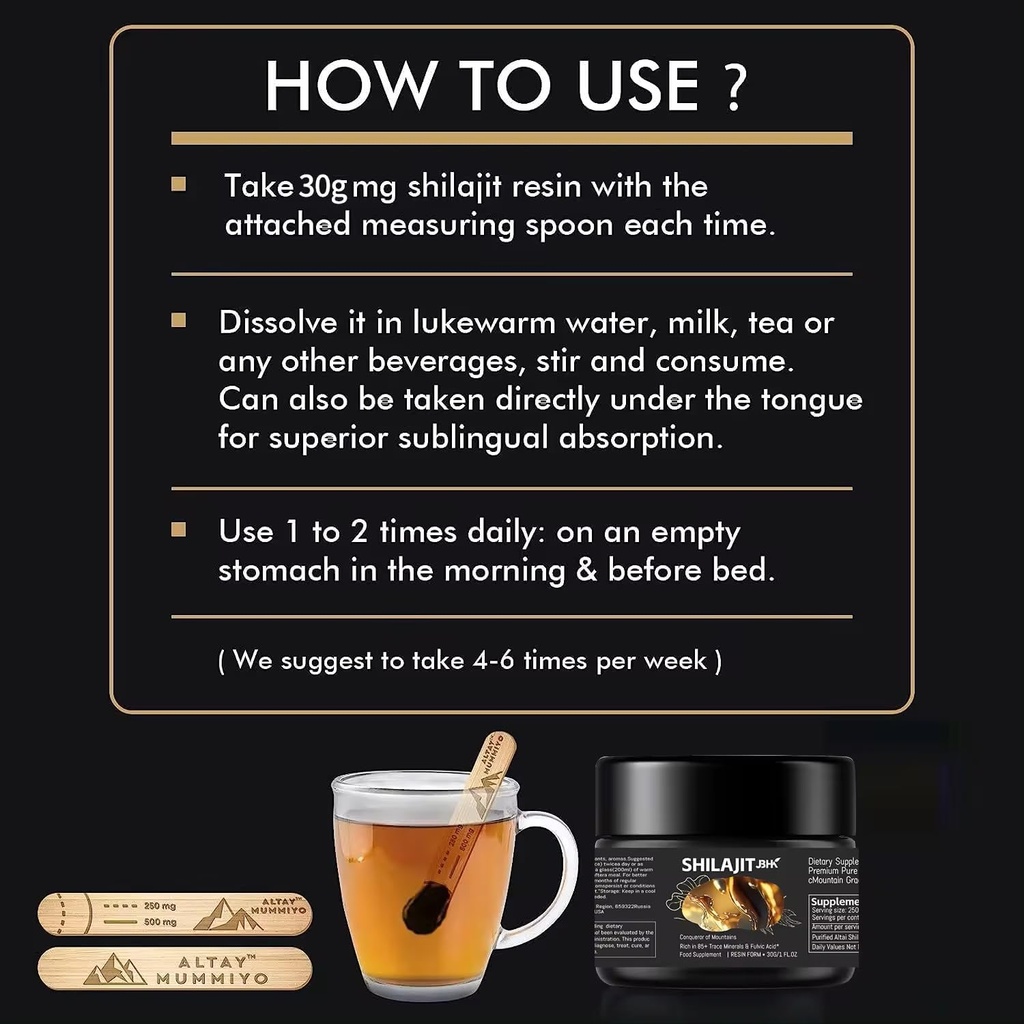 premium-pure-shilajit-resin-rich-trace-m-6.jpg