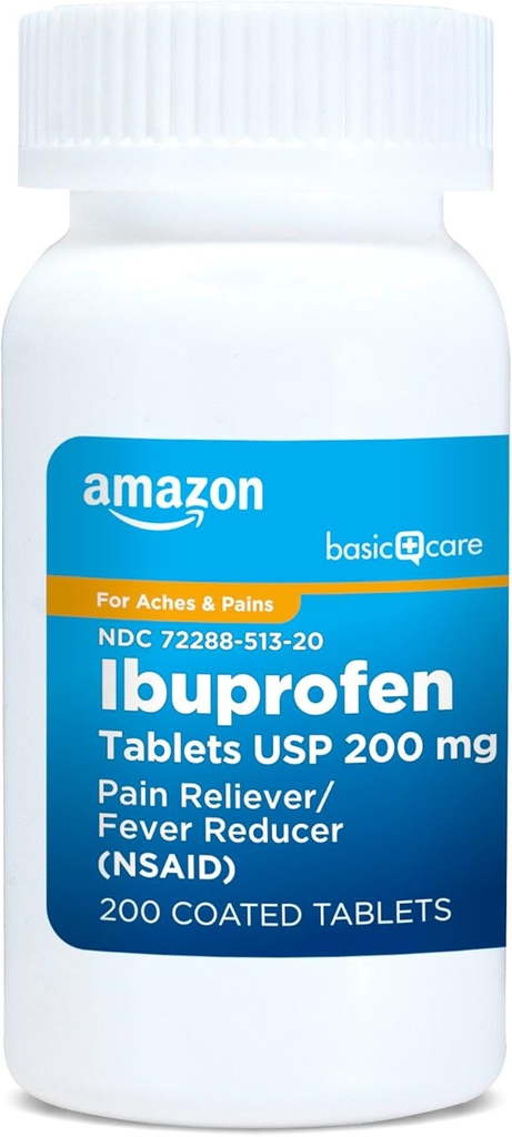 amazon-basic-care-ibuprofen-tablets-feve-6.jpg