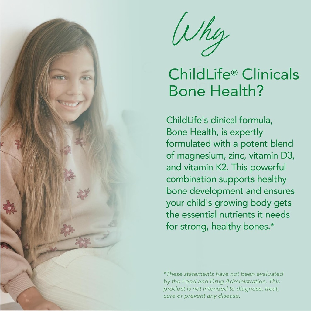 childlife-essentials-clinicals-bone-heal-3.jpg