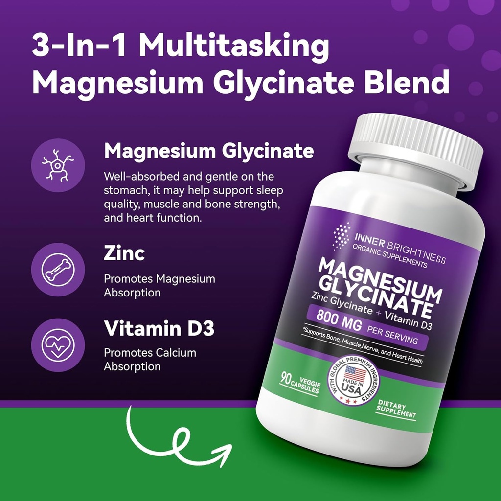 magnesium-glycinate---magnesium-suppleme-3.jpg