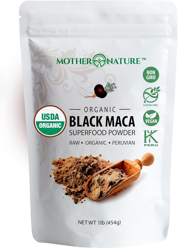 organic-black-maca-root-powder-chanca-pi-2.jpg