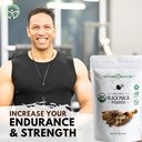organic-black-maca-root-powder-chanca-pi-3.jpg