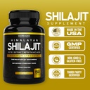 shilajit-with-85-trace-minerals-150-caps-5.jpg