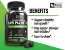 saw-palmetto-gummies-complex-for-men-and-5.jpg