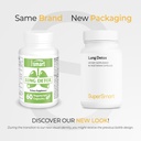 supersmart---lung-detox-advanced-formula-2.jpg