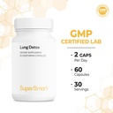 supersmart---lung-detox-advanced-formula-5.jpg