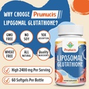 2400mg-liposomal-glutathione-with-vitami-3.jpg