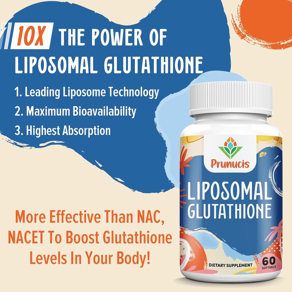 2400mg-liposomal-glutathione-with-vitami-4.jpg