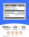 bulksupplementscom-biotin-10000mcg-capsu-2.jpg