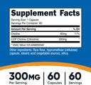 nutricost-cdp-choline-citicoline-300mg-6-2.jpg