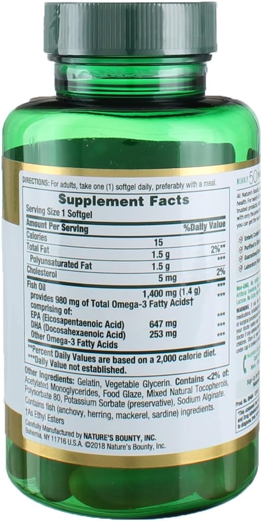 natures-bounty-fish-oil-39-count-pack-of-2.jpg