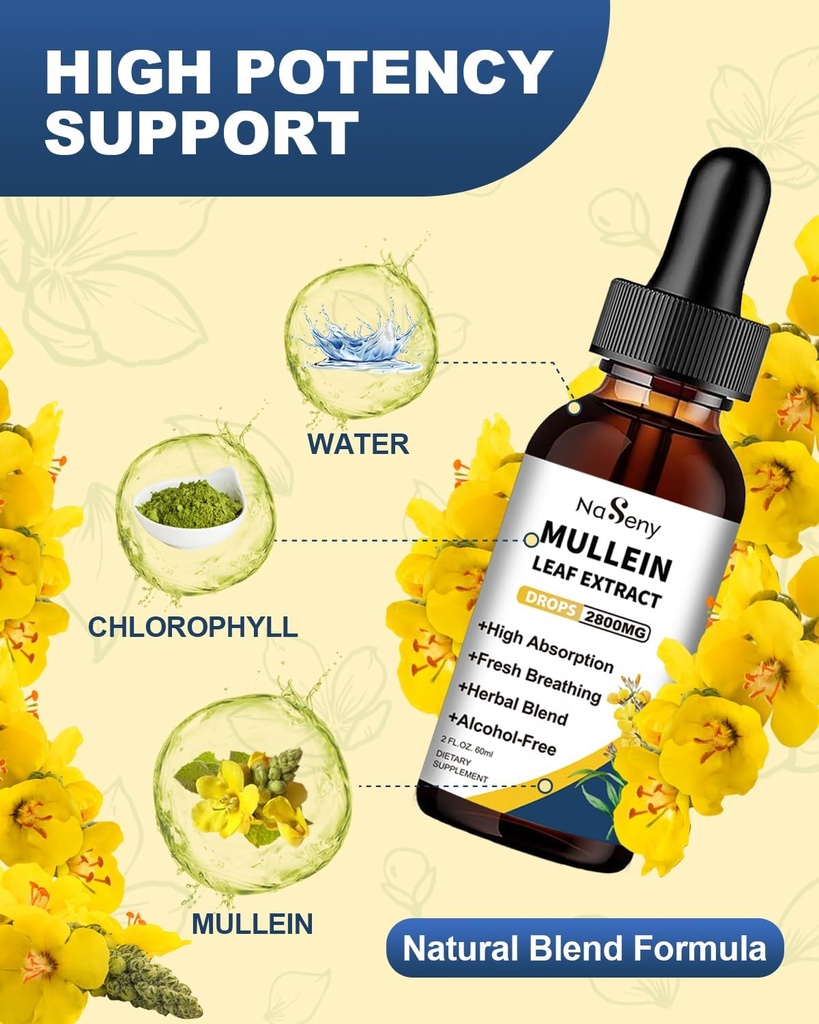 mullein-drops-for-lung-cleanse-mullein-l-2.jpg