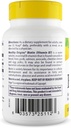 healthy-origins-biotin-10000-mcg-usp-gra-2.jpg