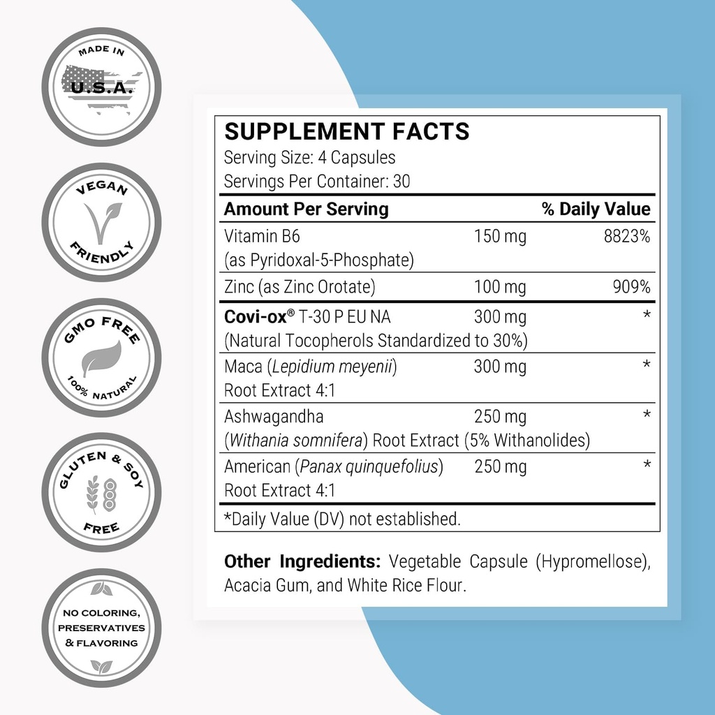 supersmart---natural-prolactin-balance-f-4.jpg