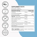supersmart---natural-prolactin-balance-f-4.jpg