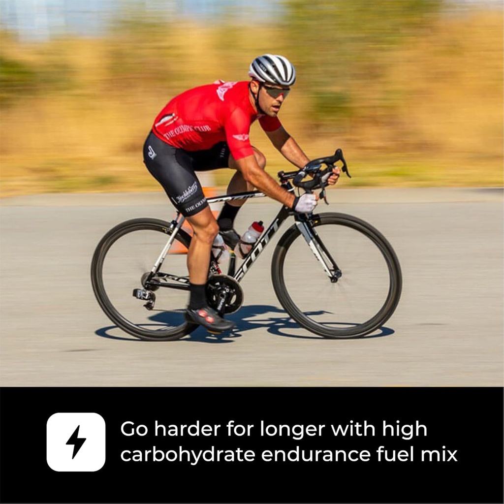 osmo-power-fuel-with-caffeine---carbohyd-4.jpg