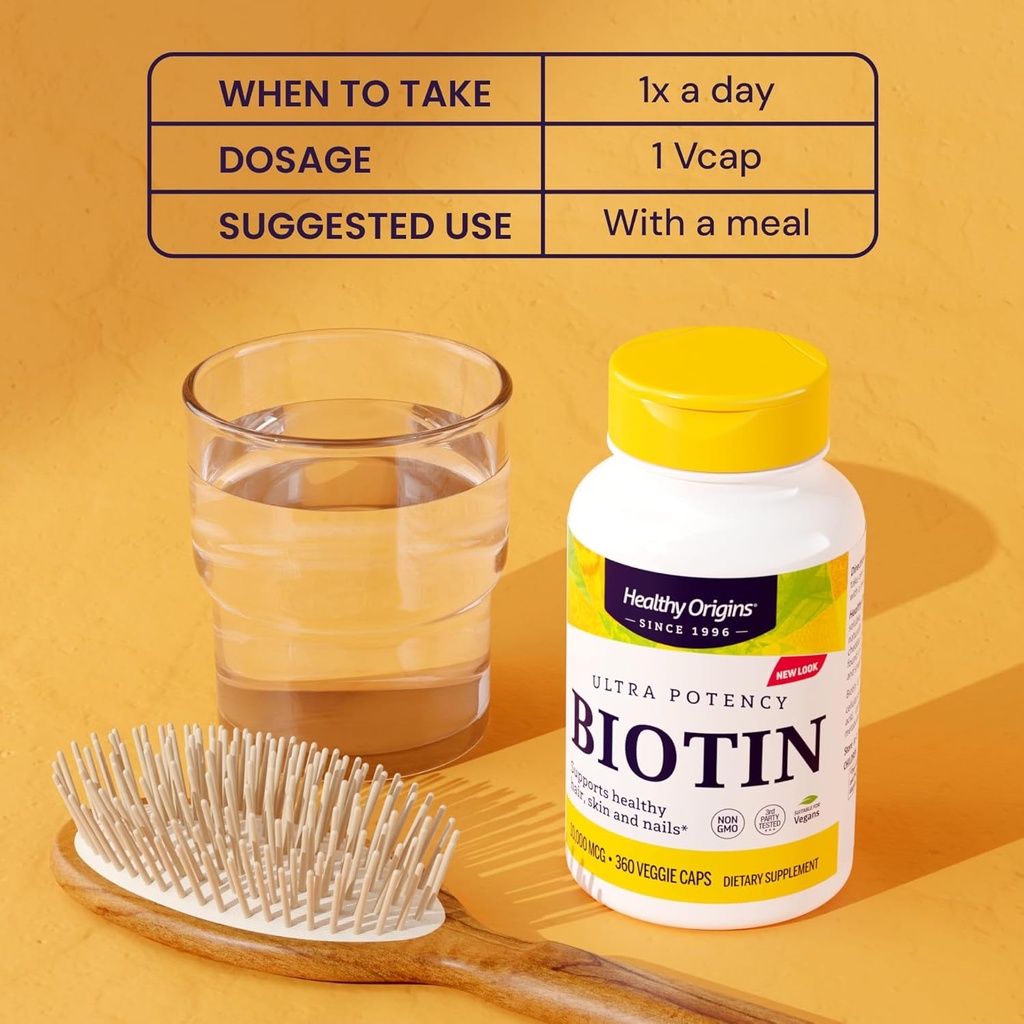 healthy-origins-biotin-10000-mcg-usp-gra-4.jpg