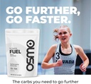 osmo-power-fuel-with-caffeine---carbohyd-5.jpg