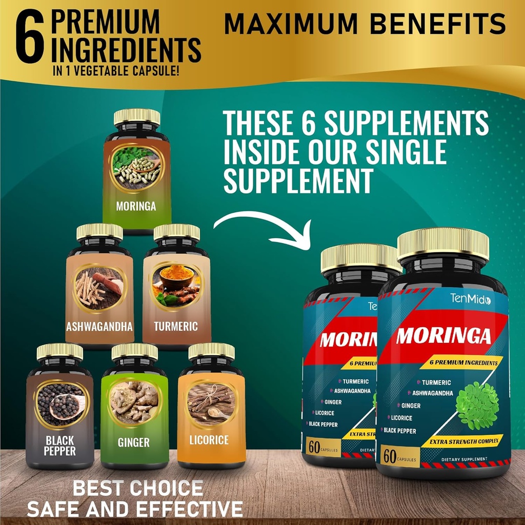 2-packs-moringa-capsules-4-months-supply-2.jpg