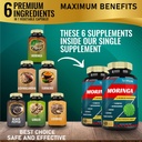 2-packs-moringa-capsules-4-months-supply-2.jpg