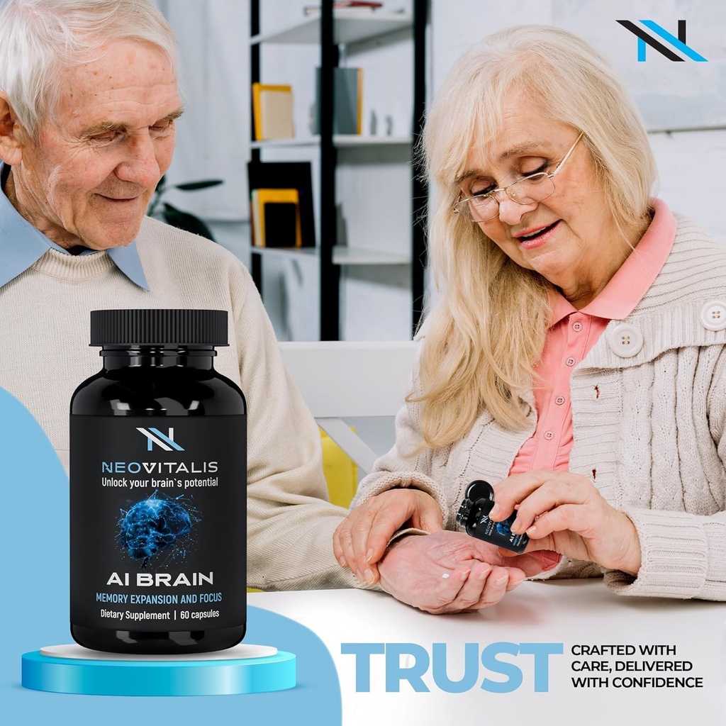 ai-brain-nootropic-supplement-for-focus--6.jpg