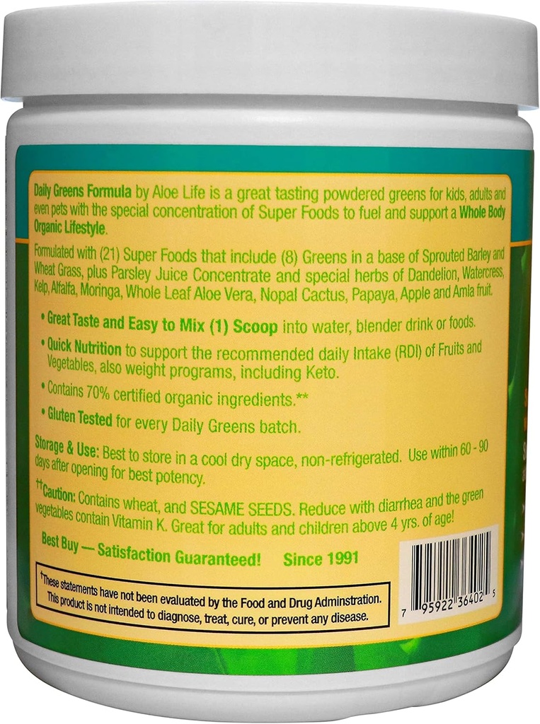 aloe-life---daily-greens-powder-qai-cert-3.jpg