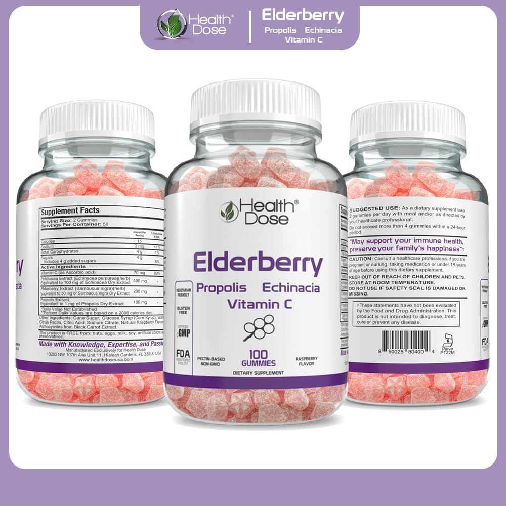 health-dose-elderberry-sambucus-gummy-vi-2.jpg