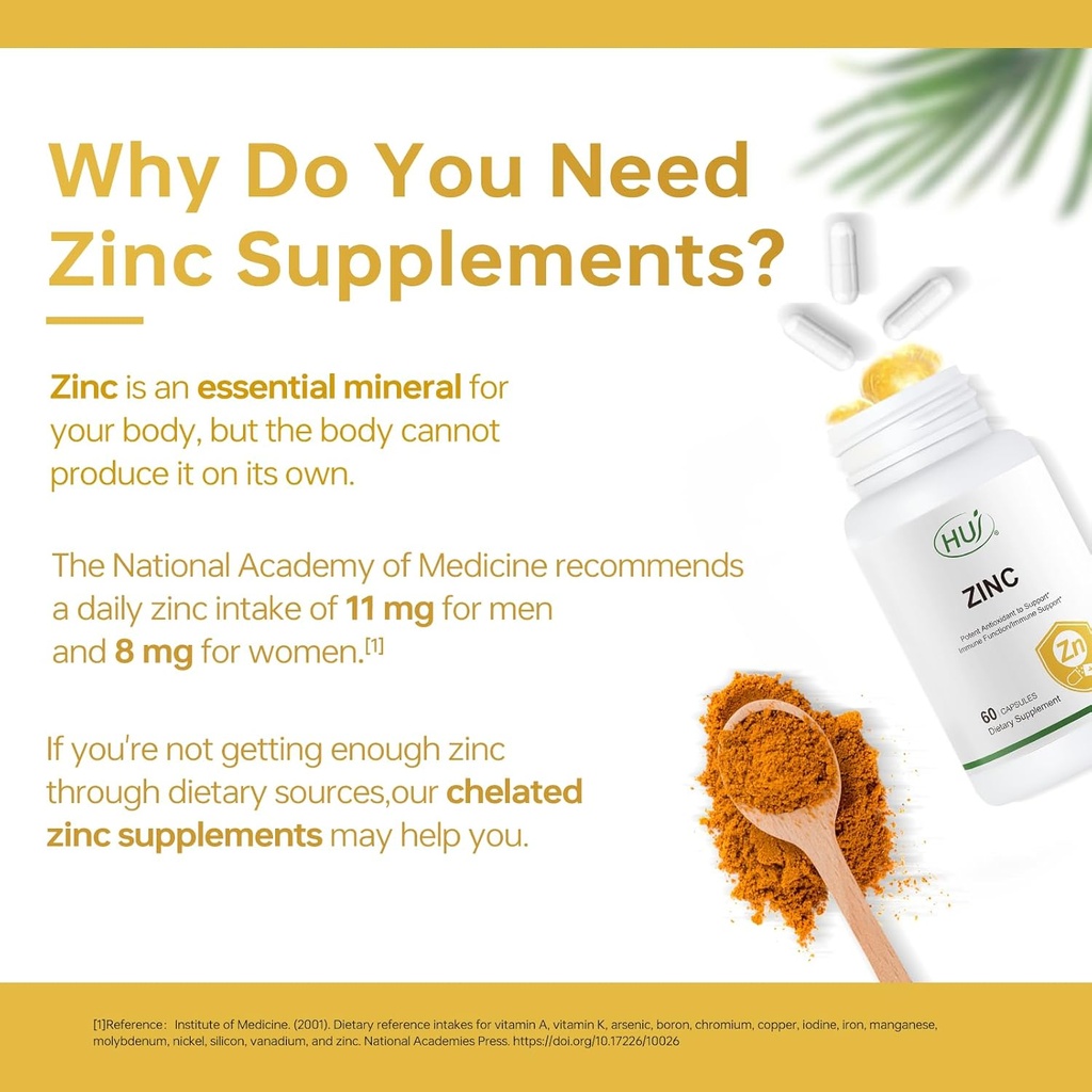 huj-zinc-60-capsules-potent-antioxidant--4.jpg