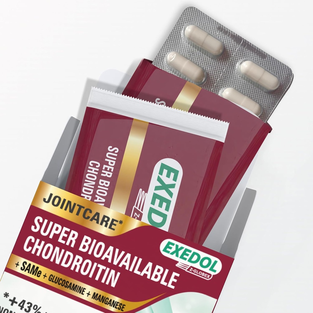 exedol-bioavailable-glucosamine-chondroi-3.jpg
