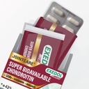 exedol-bioavailable-glucosamine-chondroi-3.jpg