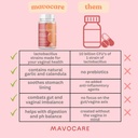 mavocare-probiotic-for-women-bv-yeast-in-4.jpg