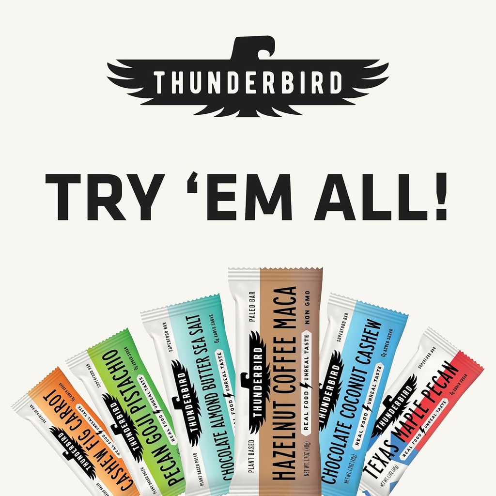 thunderbird-bars-energy-snack-gluten-fre-5.jpg