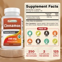 best-naturals-cinnamon-500-mg-250-capsul-2.jpg