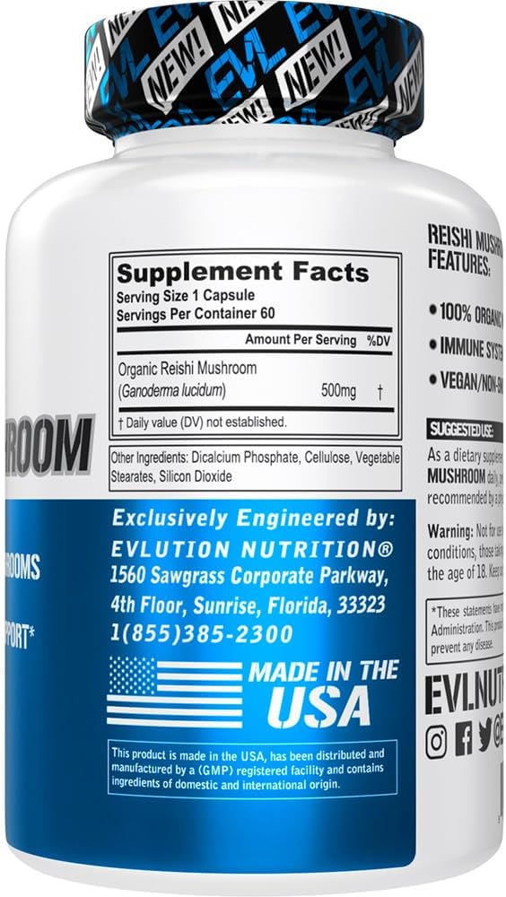 evlution-nutrition-reishi-mushroom---imm-2.jpg