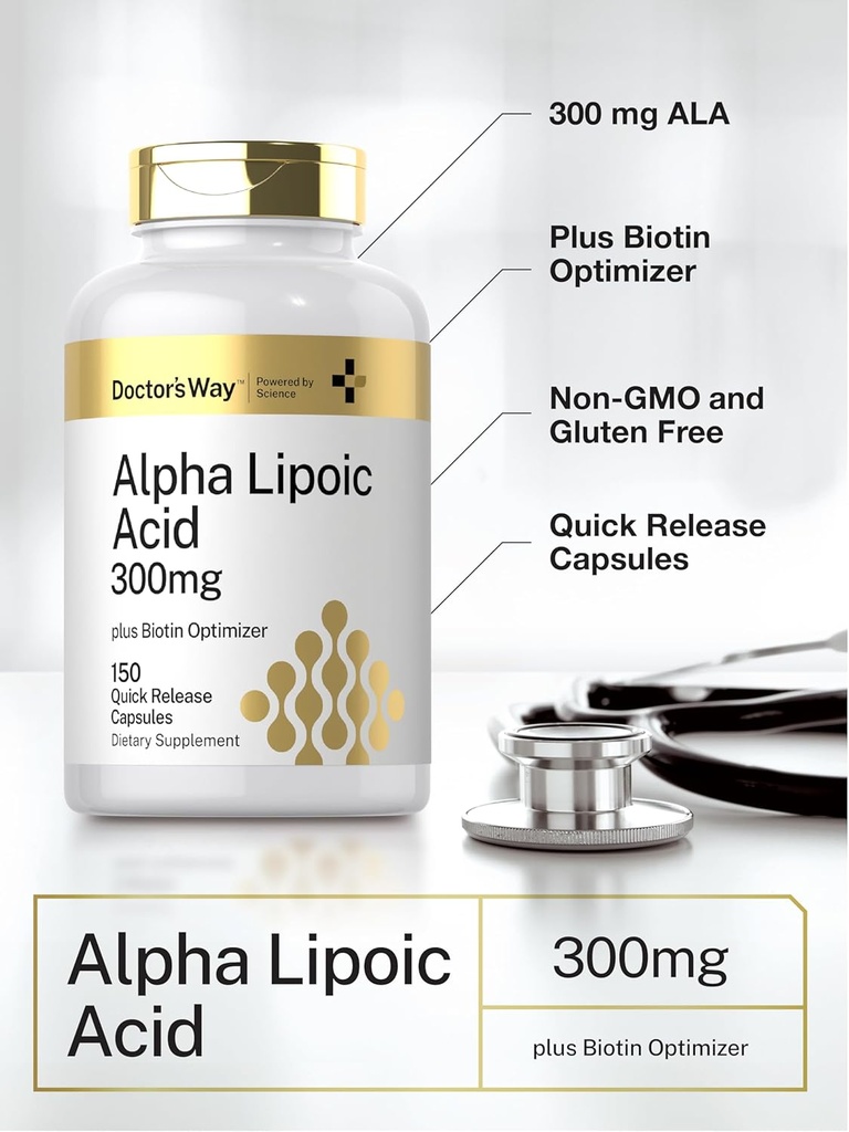 doctors-way-alpha-lipoic-acid-300mg-150--4.jpg