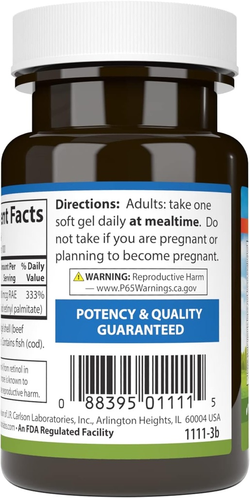 carlson---vitamin-a-10000-iu-3000-mcg-ra-3.jpg