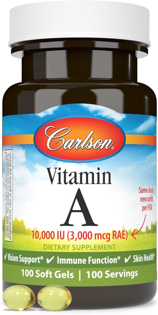 carlson---vitamin-a-10000-iu-3000-mcg-ra-5.jpg