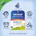 boiron-arnica-montana-30x-homeopathic-me-3.jpg