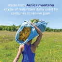 boiron-arnica-montana-30x-homeopathic-me-4.jpg