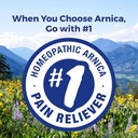 boiron-arnica-montana-30x-homeopathic-me-5.jpg