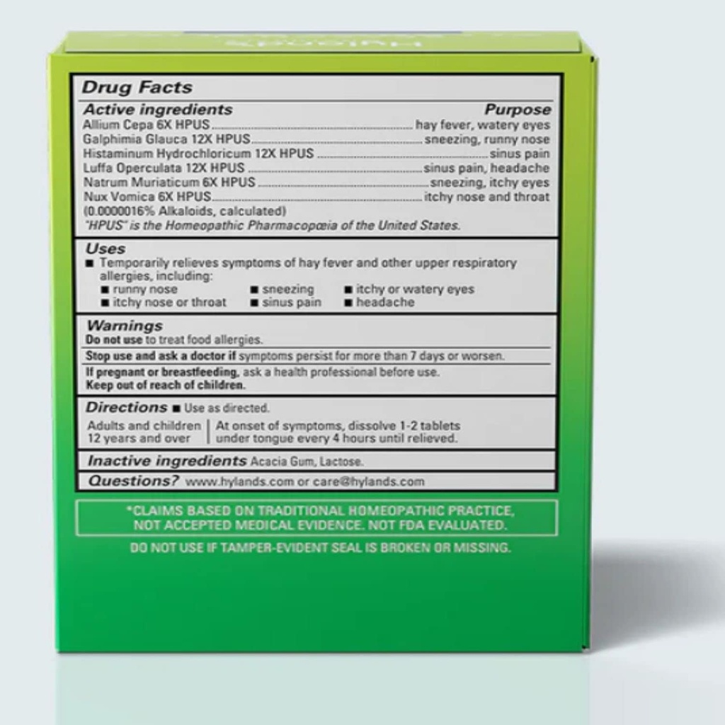 hylands-homeopathic-seasonal-allergy-rel-3.jpg