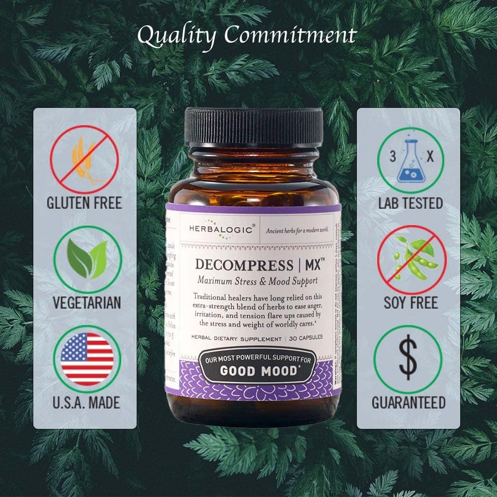 herbalogic---decompress-mx-herb-capsules-3.jpg