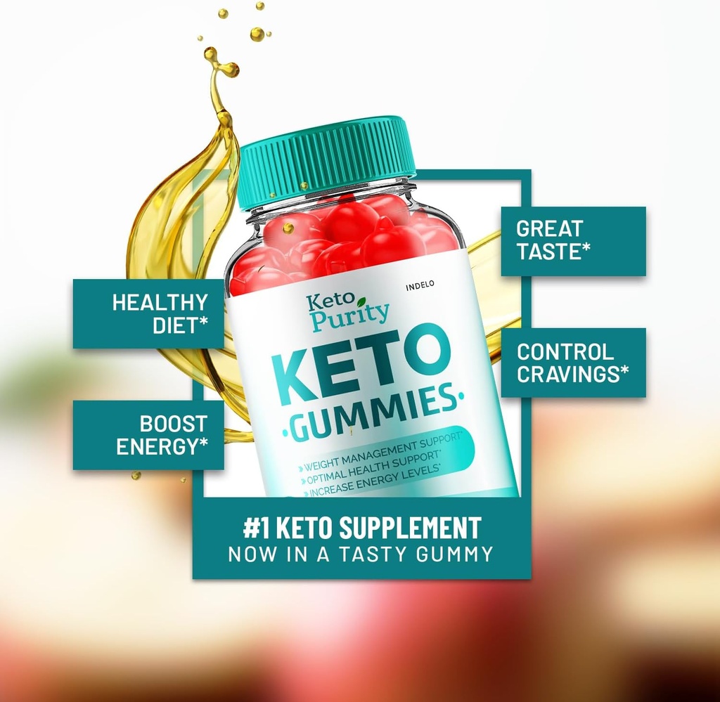 2-pack-keto-purity-acv-gummies-advanced--4.jpg