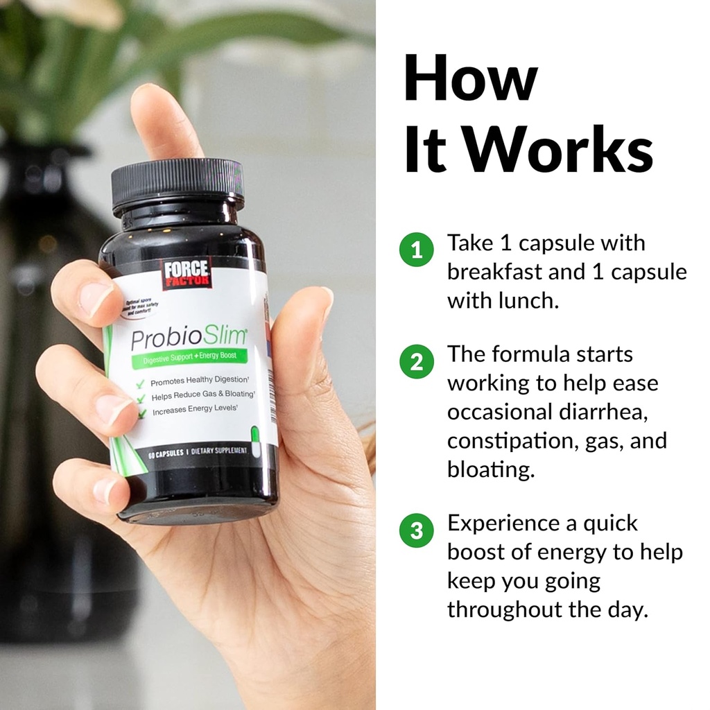 force-factor-probioslim-probiotics-for-w-5.jpg