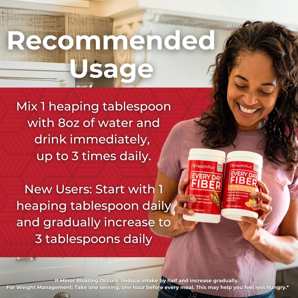 health-plus-every-day-fiber-digestive-su-4.jpg