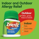 zyrtec-24-hour-allergy-relief-tablets-10-5.jpg