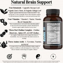 focus-14-in-1-nootropic-brain-supplement-5.jpg